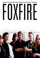 Foxfire poster image