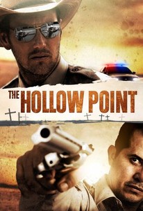The Hollow Point poster