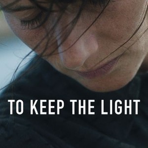 "To Keep the Light photo 8"