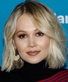 Kelli Berglund