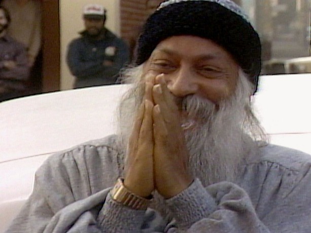 Wild wild country season 1 episode 1 top