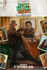 Poster for 