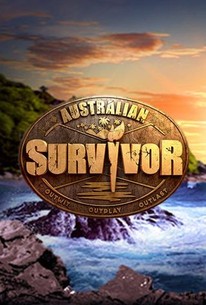 Survivor: Season 45, Episode 1 - Rotten Tomatoes