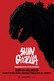 Godzilla Resurgence (Shin Godzilla) small logo