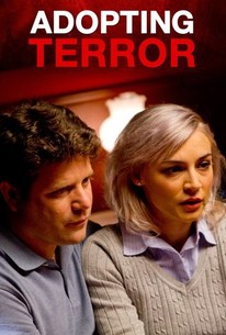 Watch trailer for Adopting Terror
