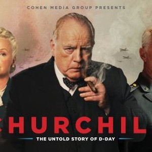 "Churchill photo 17"