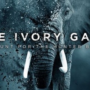 The Ivory Game photo 14