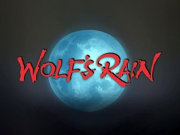 Wolf's rain season 1 episode 1 free cheap