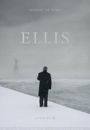 Ellis poster image