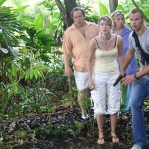The Forgotten Ones (2009) photo 4