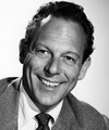 Bill Goodwin