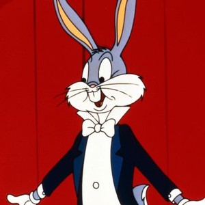 The Looney, Looney, Looney Bugs Bunny Movie (1981) photo 9