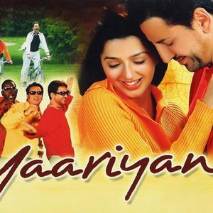 Yaariyan photo 1