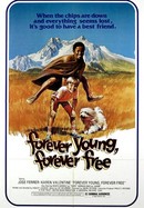 Forever Young, Forever Free poster image