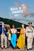 Poster for 