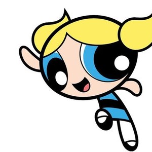 List of The Powerpuff Girls video games - Wikipedia