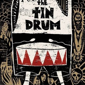 The Tin Drum (1979) photo 1
