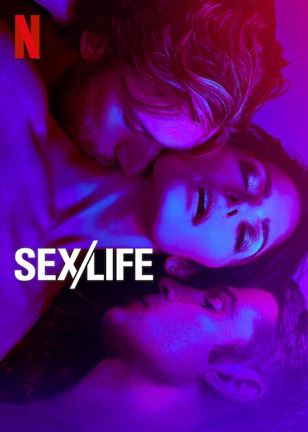 Sex Life Season 2 Pictures Rotten Tomatoes