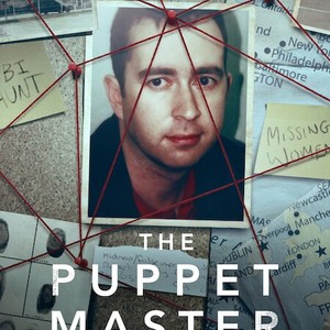 Puppet Master - Rotten Tomatoes