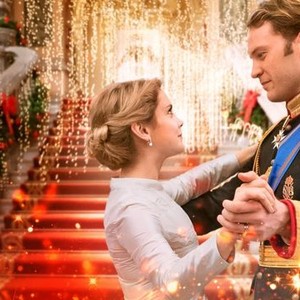 A Royal Christmas Affair – A Deep Dive into “A Christmas Prince – The Royal Wedding”