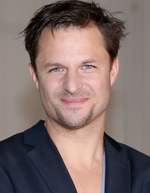 Philipp Hochmair