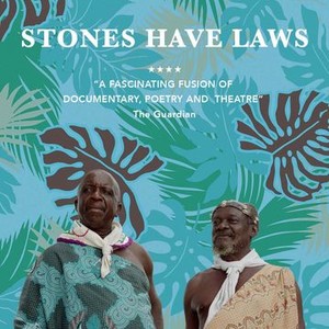 Stones Have Laws (2018) photo 5