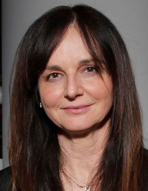 Svetlana Cvetko