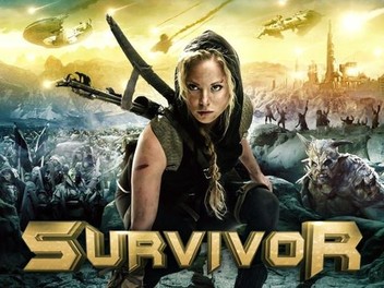 Fmovies survivor outlet