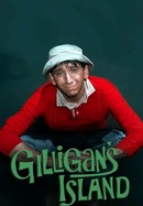 Gilligan's Island poster image