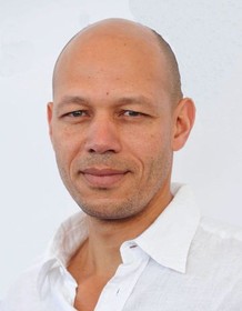Jarreth J. Merz