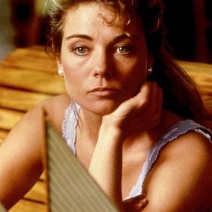 TRACK 29, Theresa Russell,  1988, (c)Island Pictures