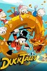 Poster for 