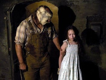 Seed | Rotten Tomatoes