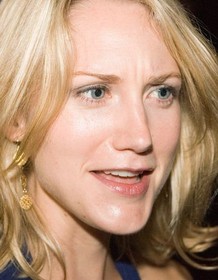 Sonja Bennett