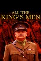 All the King's Men