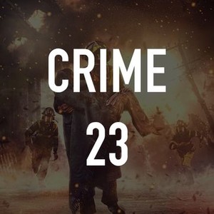 Crime 23 photo 6