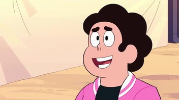 Steven Universe Future Future Episode 9 Rotten Tomatoes