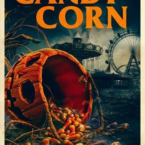 Candy Corn (2019) - IMDb