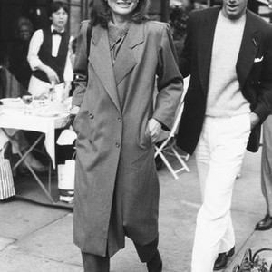 "The Times of Bill Cunningham photo 4"