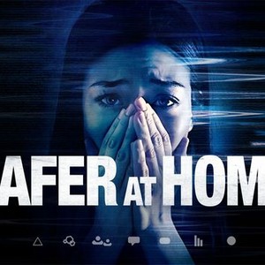 Safer at Home - Wikipedia