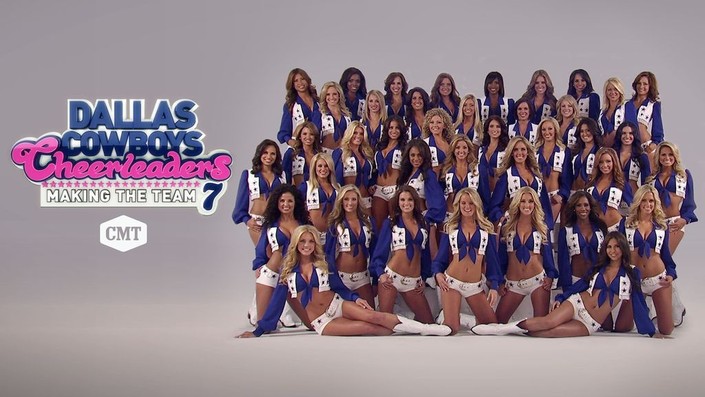 Dcc making the team season 14 episode deals 7 watch online