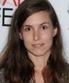 Sophia Takal