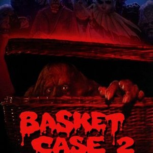 Basket Case 2 photo 7