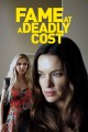 Fame at a Deadly Cost