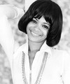 Carol Speed