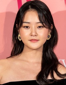 Kang Seung-hyun