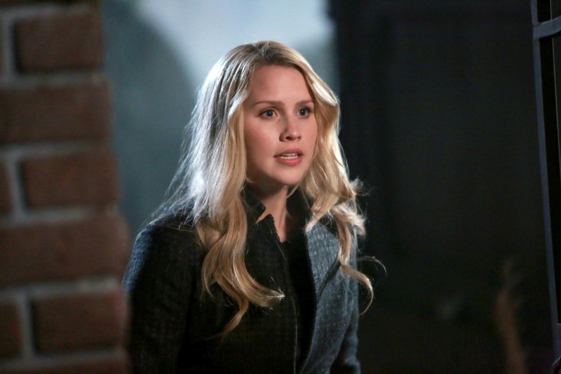 Claire Holt - Rotten Tomatoes