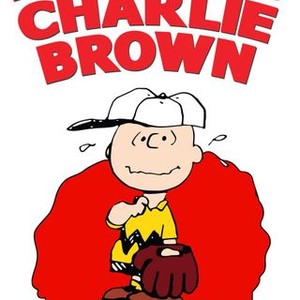 A Boy Named Charlie Brown photo 7
