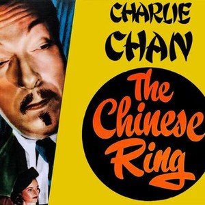 "The Chinese Ring photo 5"