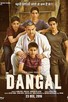 Poster for 